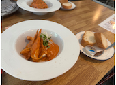 CAFE&DINING BELLE カフェ&ダイニング ベル: あゆさんの2026年05月19日の3枚目の投稿写真