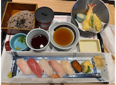 すし半 深井店: あゆさんの2026年05月19日の1枚目の投稿写真