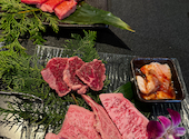 黒毛和牛 食べ放題 堺のはや: あゆさんの2026年08月14日の1枚目の投稿写真