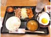 鉄板焼 天神ホルモン アミュプラザくまもと店: reさんの2026年08月07日の1枚目の投稿写真