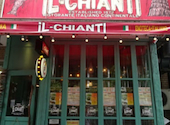 イルキャンティ IL‐CHIANTI 横浜 関内店: PCさんの2026年04月30日の1枚目の投稿写真