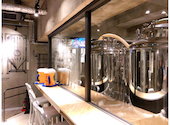 Ottotto BREWERY 浜松町店: ひっちゃんさんの2021年04月12日の2枚目の投稿写真