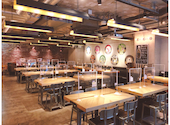 Ottotto BREWERY 浜松町店: ひっちゃんさんの2021年04月12日の3枚目の投稿写真