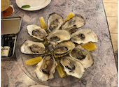 オーシャングッドテーブル ocean good table 那覇 国際通り店: マイケルさんの2026年05月11日の2枚目の投稿写真