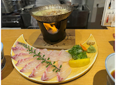 和食とおばんざい キッチンひかる: マイケルさんの2026年05月11日の3枚目の投稿写真