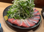 ちょうじ 那覇松山店: マイケルさんの2026年05月11日の2枚目の投稿写真