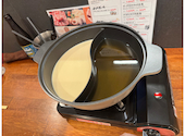 玉城豆腐のしゃぶしゃぶ屋: マイケルさんの2026年08月31日の1枚目の投稿写真