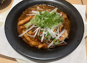 北前そば 高田屋 麹町店: すみばさんの2026年09月11日の1枚目の投稿写真