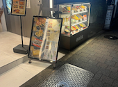 北前そば 高田屋 麹町店: すみばさんの2026年09月11日の3枚目の投稿写真