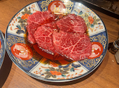 NO MEAT, NO LIFE, 2nd: すみばさんの2026年08月26日の2枚目の投稿写真