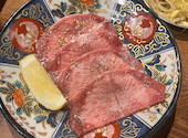 NO MEAT, NO LIFE, 2nd: すみばさんの2026年08月26日の3枚目の投稿写真