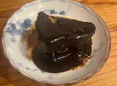 牛タンとクリスピー餃子 ひまわり: すみばさんの2026年09月07日の1枚目の投稿写真