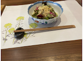 旬薫愁灯 しゅんかしゅうとう: あっきーさんの2026年05月26日の2枚目の投稿写真