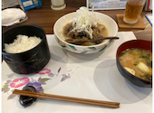 旬薫愁灯 しゅんかしゅうとう: あっきーさんの2026年08月16日の2枚目の投稿写真
