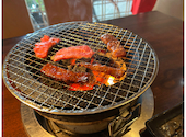 炭火焼肉 元喜: ころぽんさんの2026年08月31日の2枚目の投稿写真