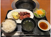 焼肉処 葡萄匠屋 吹田店: ころぽんさんの2026年06月28日の1枚目の投稿写真