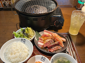 牛角 吹田上山手店: ころぽんさんの2026年05月31日の1枚目の投稿写真
