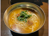 牛角 吹田上山手店: ころぽんさんの2026年08月31日の1枚目の投稿写真