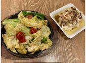 肉バルガブット 吹田店: ころぽんさんの2024年04月17日の2枚目の投稿写真