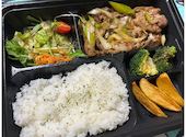 肉バルガブット 吹田店: ころぽんさんの2026年04月28日の1枚目の投稿写真