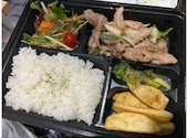 肉バルガブット 吹田店: ころぽんさんの2026年06月30日の1枚目の投稿写真