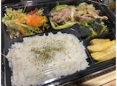肉バルガブット 吹田店: ころぽんさんの2026年07月28日の1枚目の投稿写真