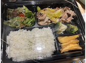 肉バルガブット 吹田店: ころぽんさんの2026年09月08日の1枚目の投稿写真