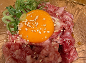 炭火焼肉 ごろう 横川店: はなちゃんさんの2026年06月16日の1枚目の投稿写真