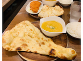 CORE CURRY 那覇市コープあっぷるタウン店: Nanakoさんの2020年10月の1枚目の投稿写真