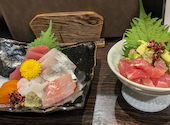 食飲室 濱しょう: taroさんの2026年06月13日の1枚目の投稿写真