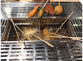 串家物語 なんばパークス店: のんたんさんの2026年09月11日の3枚目の投稿写真