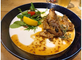 goodspoon グッドスプーン なんばCITY南館店: のんたんさんの2026年04月19日の2枚目の投稿写真