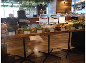 goodspoon グッドスプーン なんばCITY南館店: のんたんさんの2026年04月19日の3枚目の投稿写真
