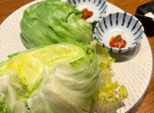 和牛焼肉 信州そだち: ほのママさんの2026年05月29日の2枚目の投稿写真
