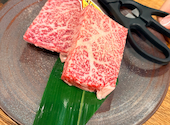 和牛焼肉 信州そだち: ほのママさんの2026年05月29日の3枚目の投稿写真