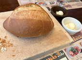 オールド スパゲティ ファクトリー 名古屋店: れいちゃんさんの2026年06月22日の2枚目の投稿写真