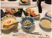 北海道かに将軍 今池店: れいちゃんさんの2021年04月04日の2枚目の投稿写真