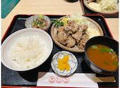 鮪小屋本店 エスカ店: れいちゃんさんの2026年06月24日の1枚目の投稿写真