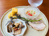 CUCINA Pagina クッチーナ パージナ: れいちゃんさんの2025年05月21日の1枚目の投稿写真