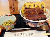 昼だけうなぎ屋 今池駅前店: れいちゃんさんの2025年06月05日の1枚目の投稿写真