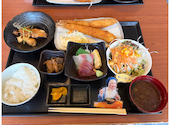 おっ魚っ魚 朝宮店: ティンバーさんの2026年08月20日の2枚目の投稿写真