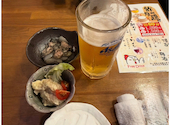 いろ鶏どり 東三国: あやさんの2026年05月25日の2枚目の投稿写真
