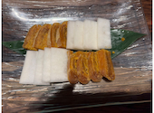 旬魚旬菜きらく アパホテル新大阪駅前 東口店: あやさんの2026年06月28日の3枚目の投稿写真
