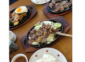 ステーキのどん 茅ケ崎店: あやるさんの2026年05月12日の1枚目の投稿写真
