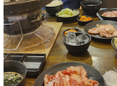 安安 なぎさモール辻堂店: あやるさんの2026年06月14日の1枚目の投稿写真