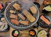 安安 なぎさモール辻堂店: あやるさんの2026年07月15日の2枚目の投稿写真