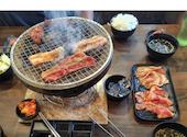 安安 なぎさモール辻堂店: あやるさんの2026年08月25日の1枚目の投稿写真