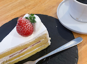 タクカフェ TAKCAFE: りったんこうたんさんの2025年01月27日の1枚目の投稿写真