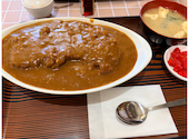 丸竹食堂の口コミ画像1