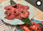 近江焼肉ホルモンすだく札幌琴似店: まるさんの2026年09月24日の1枚目の投稿写真